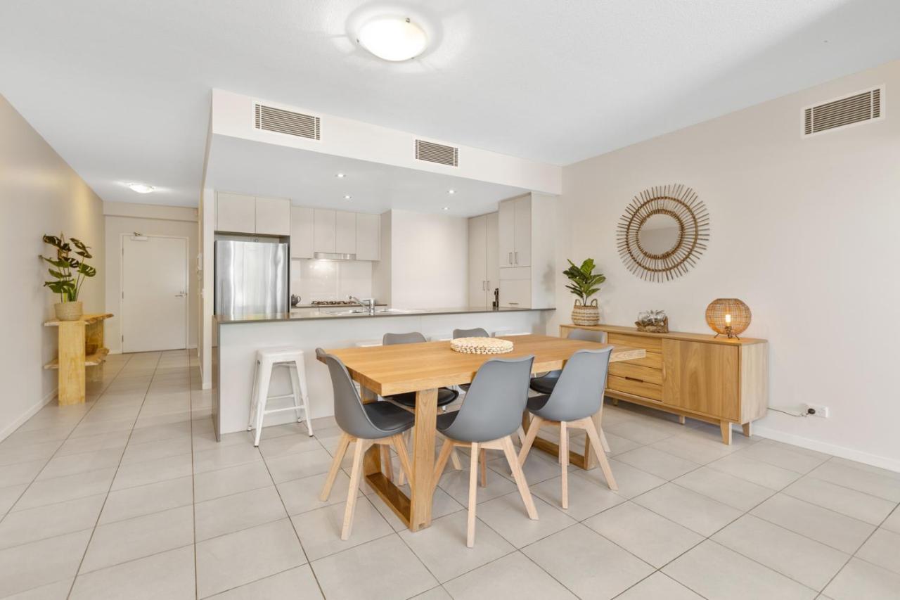 Drift - Tweed Coast Holidays