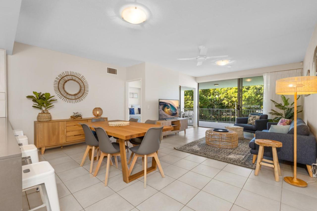Drift - Tweed Coast Holidays * Kingscliff