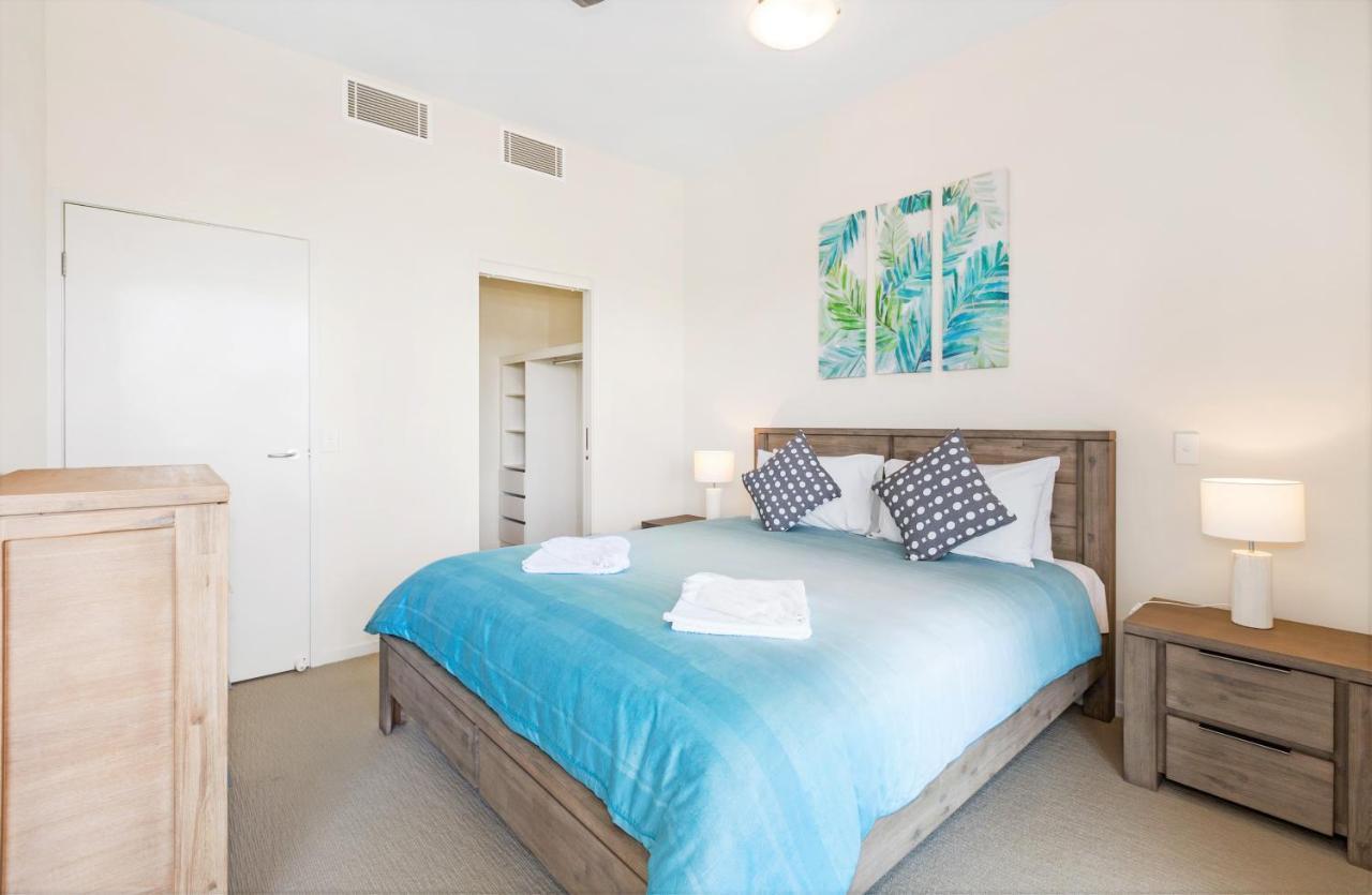 Apartment Drift - Tweed Coast Holidays Kingscliff