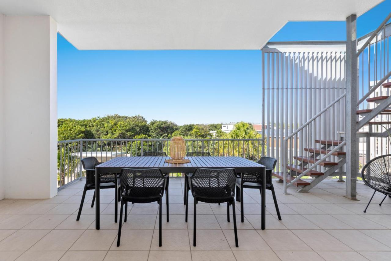 Apartment Drift - Tweed Coast Holidays *