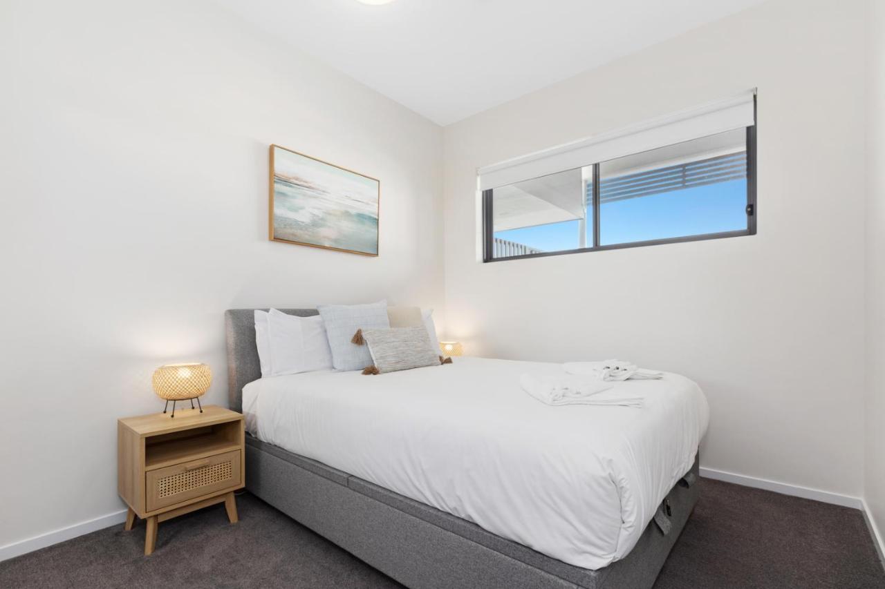 Apartment Drift - Tweed Coast Holidays Kingscliff
