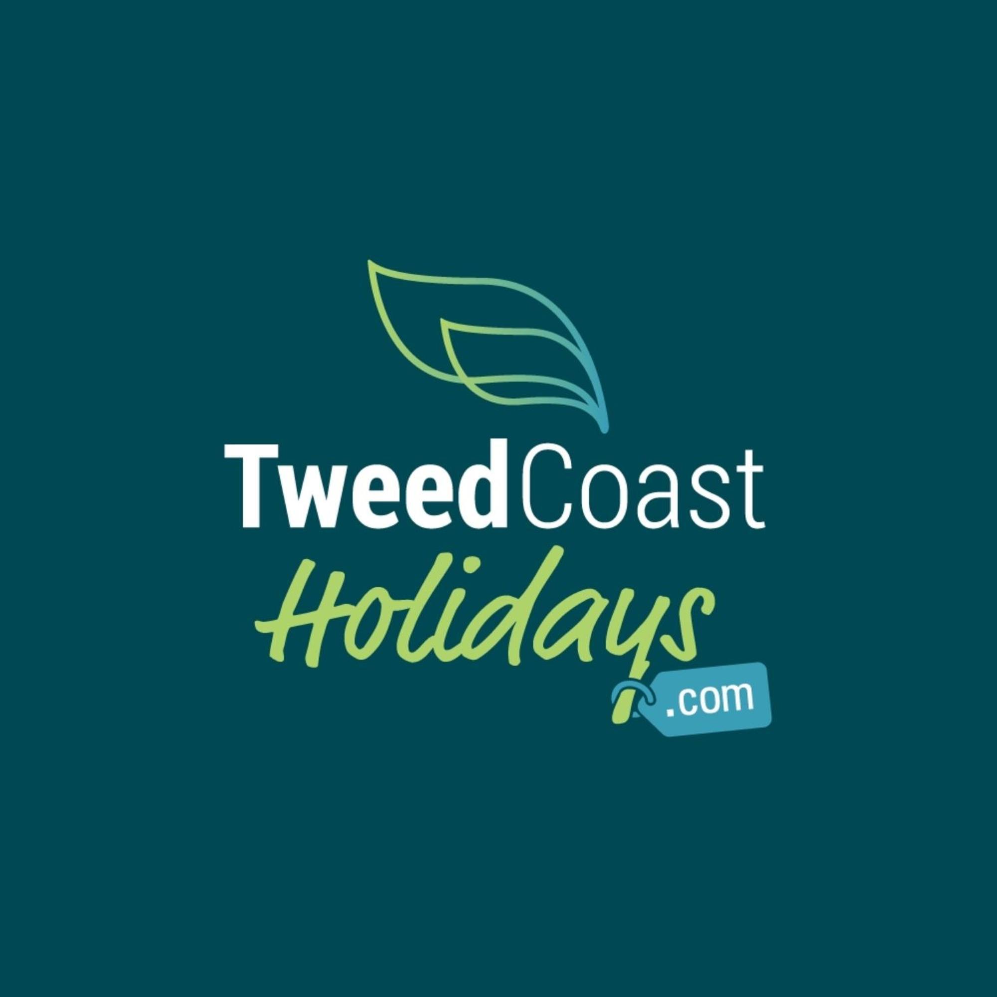 Drift - Tweed Coast Holidays *
